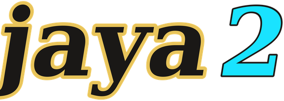jaya2 logo