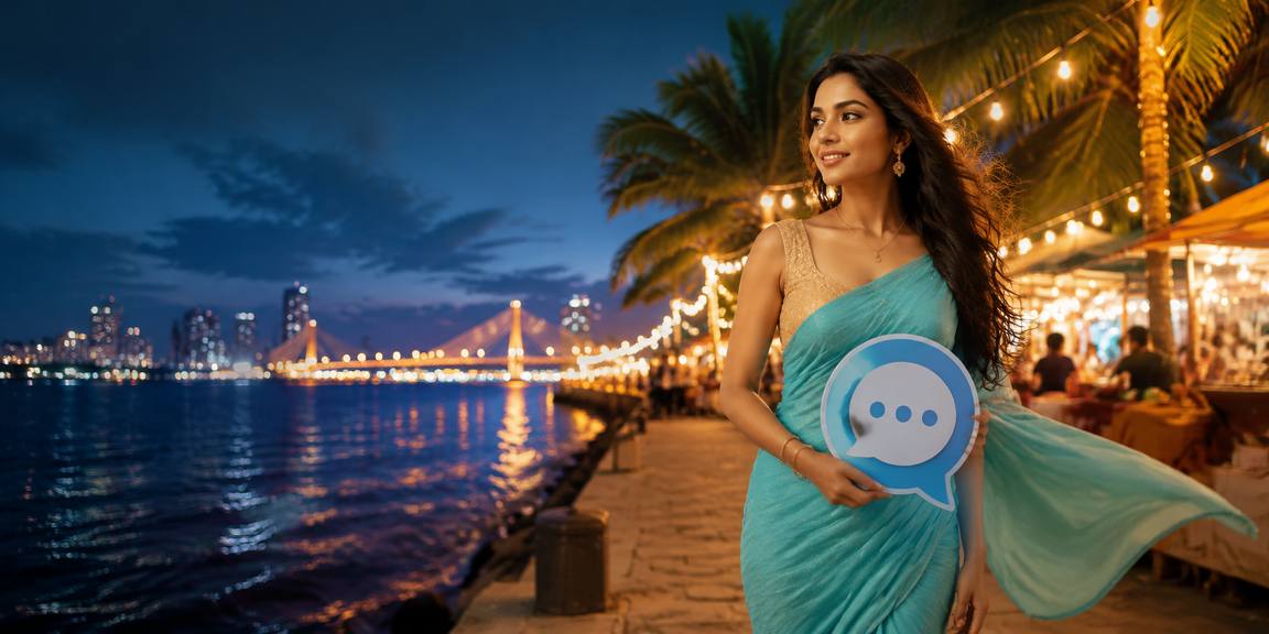 jaya2 Android সংস্করণ