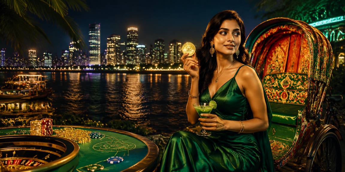 jaya2 jaya2-এ বেসবল বেটিং সরাসরি এবং সহজ