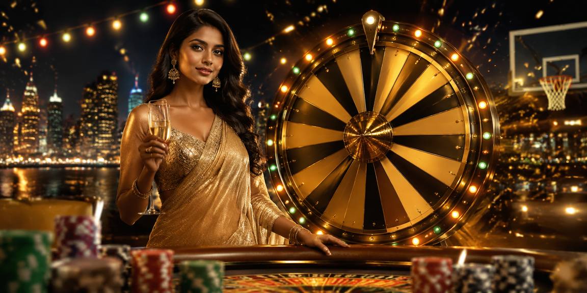 jaya2 বেসবল বেটিং রুম — কীভাবে এটি কাজ করে