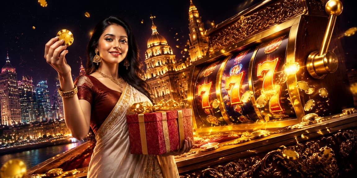jaya2 mobile gaming
