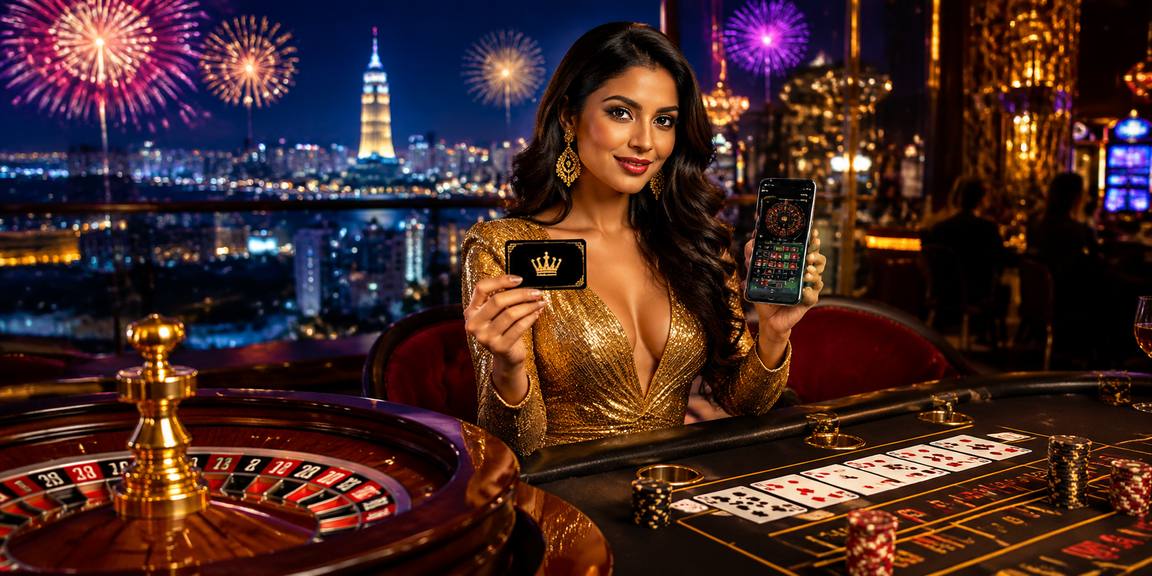 jaya2 mobile gaming