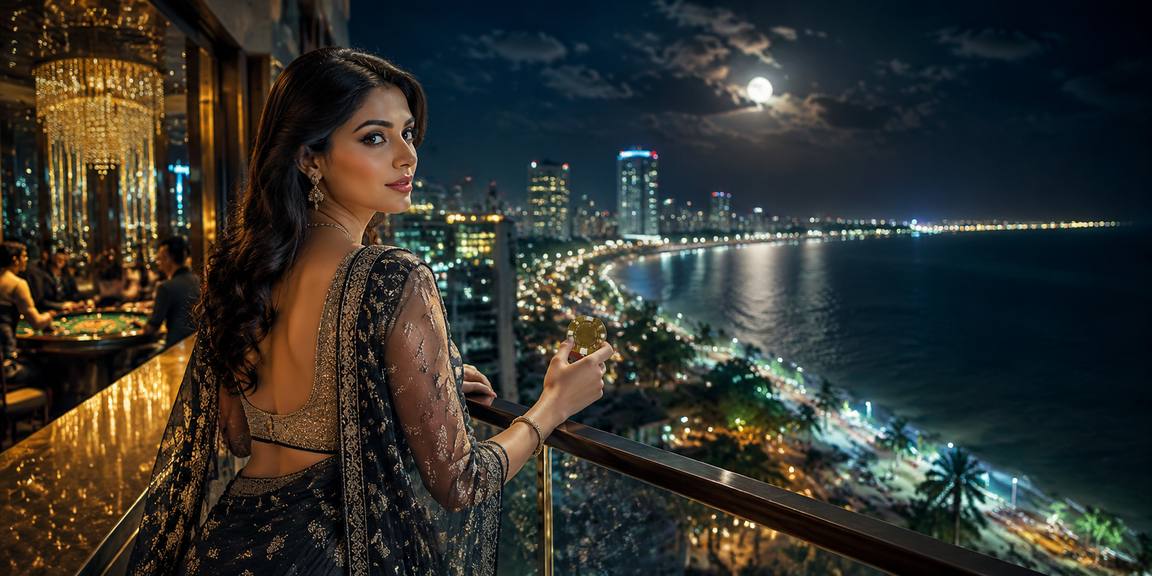 jaya2 jaya2 লাইভ ক্যাসিনো স্লট