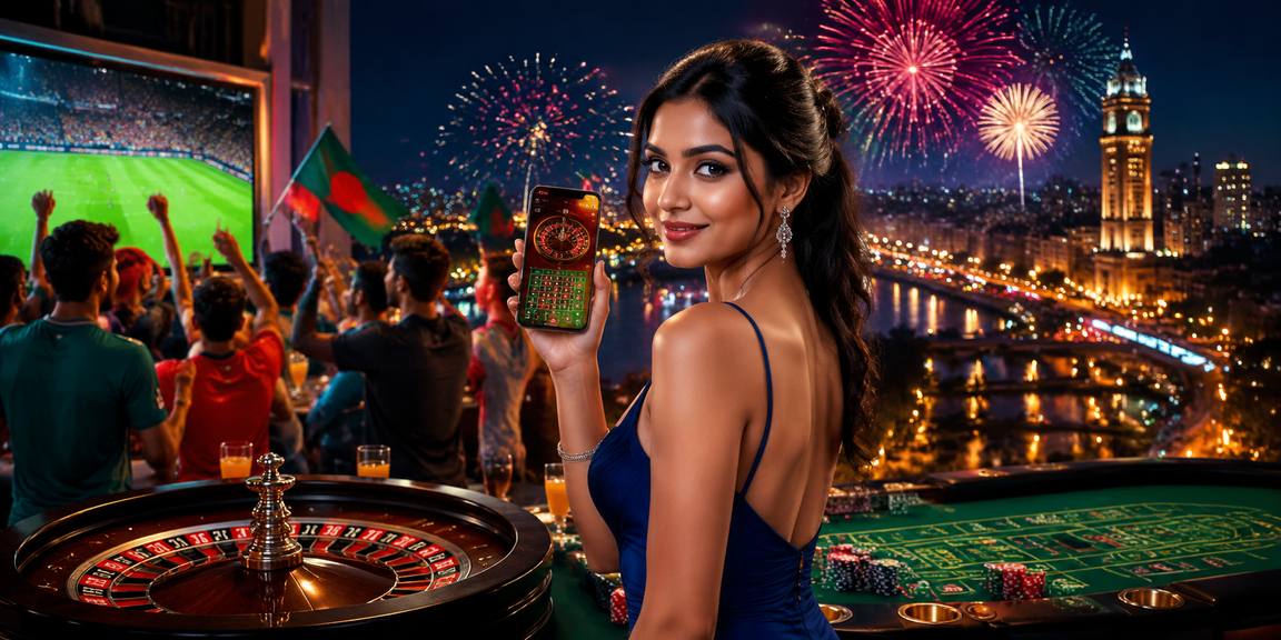 jaya2 নতুন একাউন্ট, তাৎক্ষণিক লবি প্রবেশ