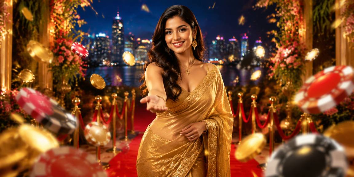 jaya2 jaya2 ক্যাসিনোতে কী পাবেন