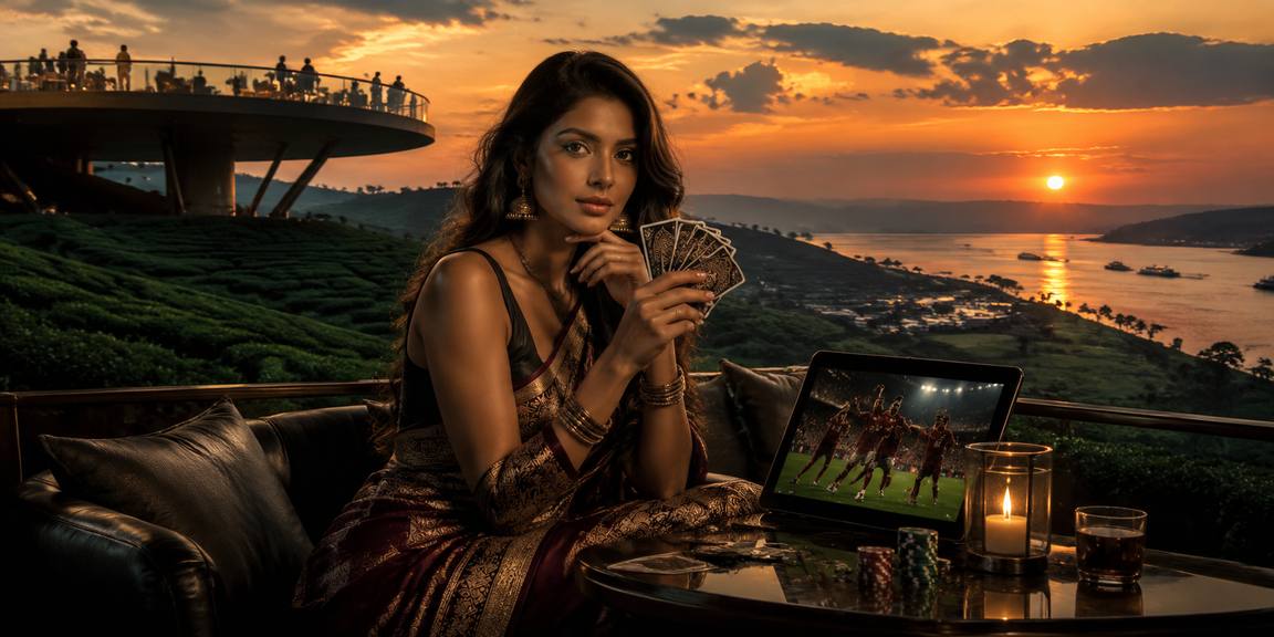 jaya2 jaya2 সম্পর্কে যা জানতে চান
