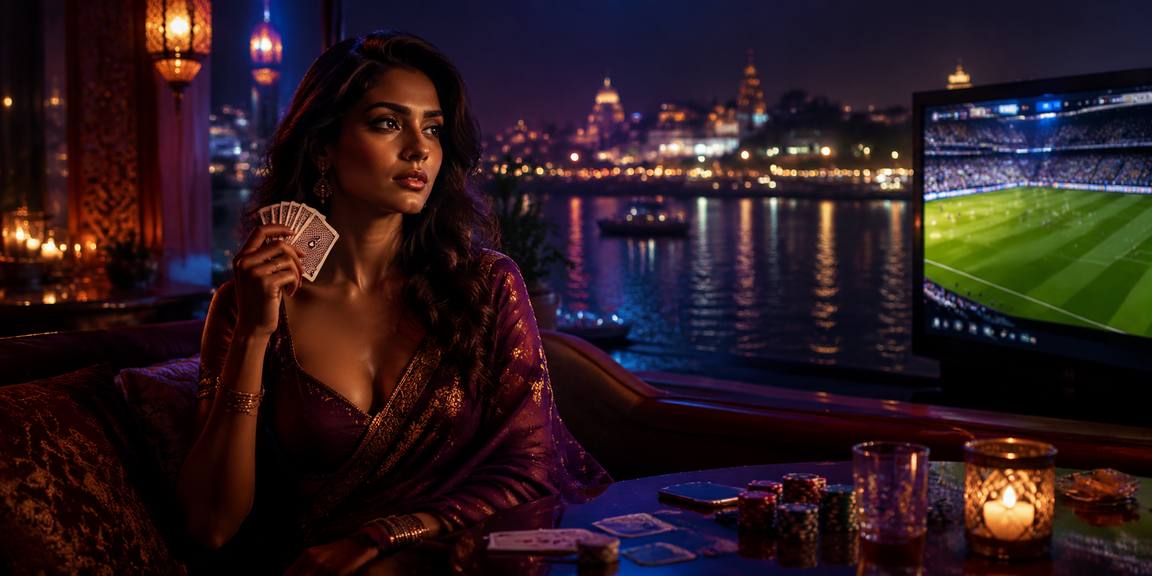 jaya2 jaya2-তে যাওয়া শুরু করুন
